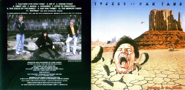 9606b4e9c06bf31bb64591831c8fa524_full