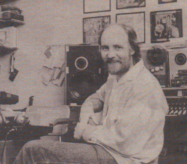 BRILLdeleval roadjpg