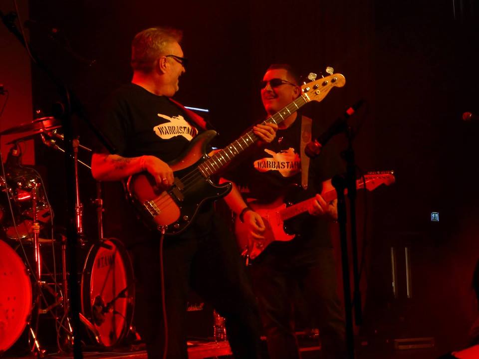 Phasslayne-Brofest-2015-2