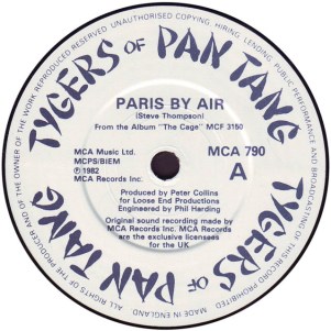 tygers-of-pan-tang-paris-by-air-mca-790
