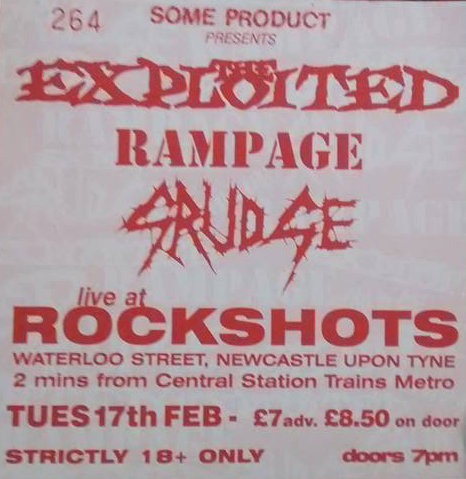 10172837_306472136176814_9010314748463421018_n