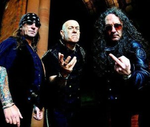 13087712_685488211593725_4906078479921573589_n