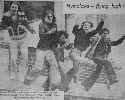 16797568_1356325621092852_195889386624684853_o