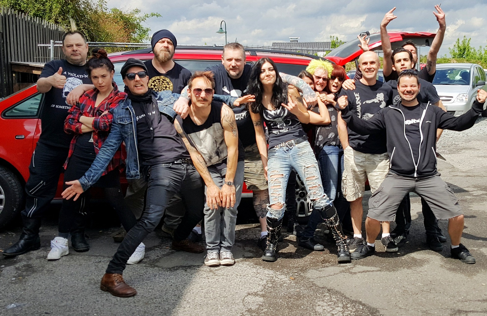 18422803_10158896553075389_1373869836630142188_o