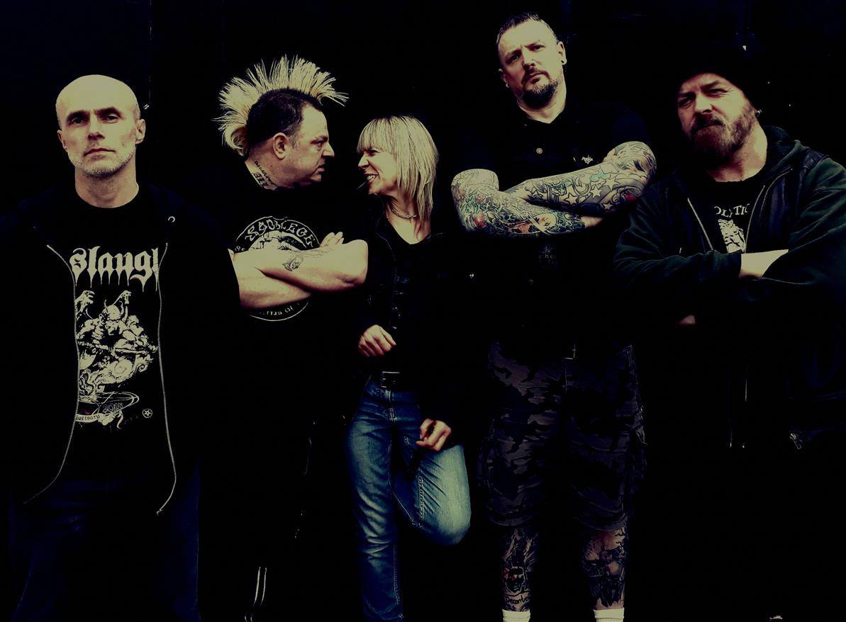 18556831_808241132666576_1143241275494325832_o