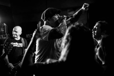 18739848_1680083682020534_7319621746942106797_n