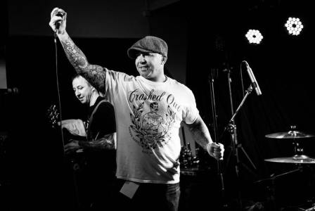 18740719_1680083495353886_1086069961517649931_n