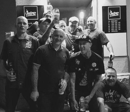 19274867_1704864779542424_9113744530247586300_n