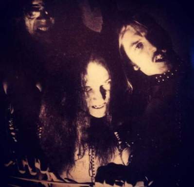 19578289_246366605859987_683743902_n