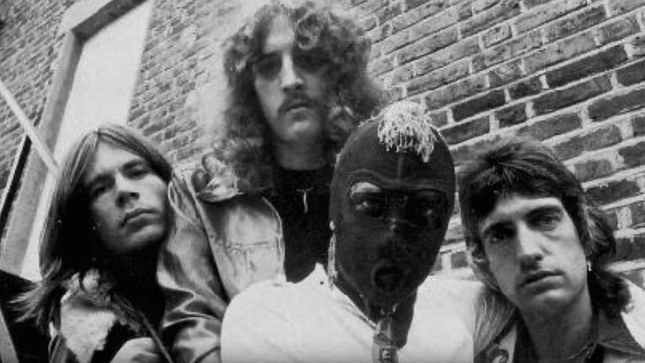 5900A898-former-samson-iron-maiden-drummer-thunderstick-on-bruce-dickinson-his-voice-was-very-juvenile-in-the-early-days-video-image