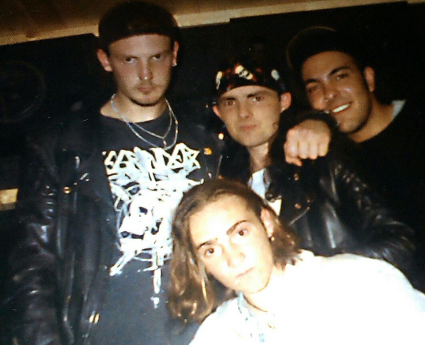 775199_146161358874560_1827234987_o