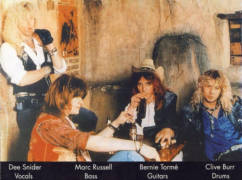 8576aa0fe50a9afe361929fe3454389e