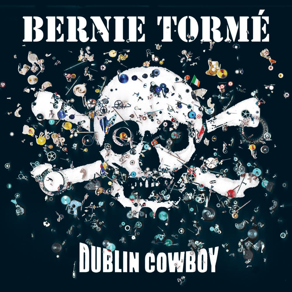 dublin-cowboy-cover