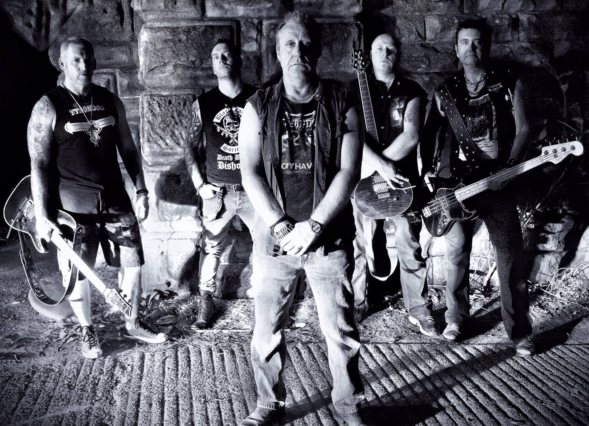 10497234_10203948610494163_8951842632357516402_o