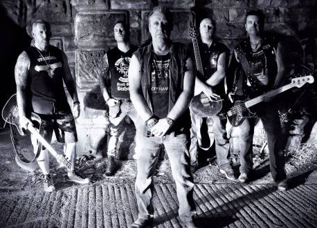 10497234_10203948610494163_8951842632357516402_o