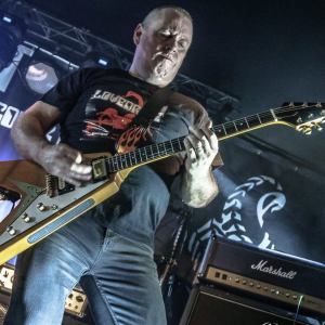 11060170_10153562434019134_239552586718089747_n