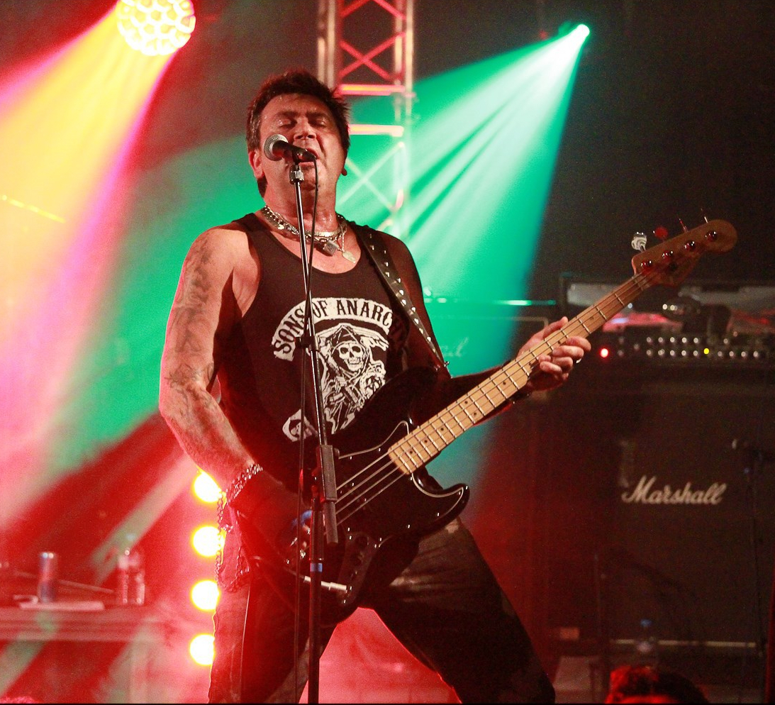 12068508_10153598101558555_342157646014785350_o