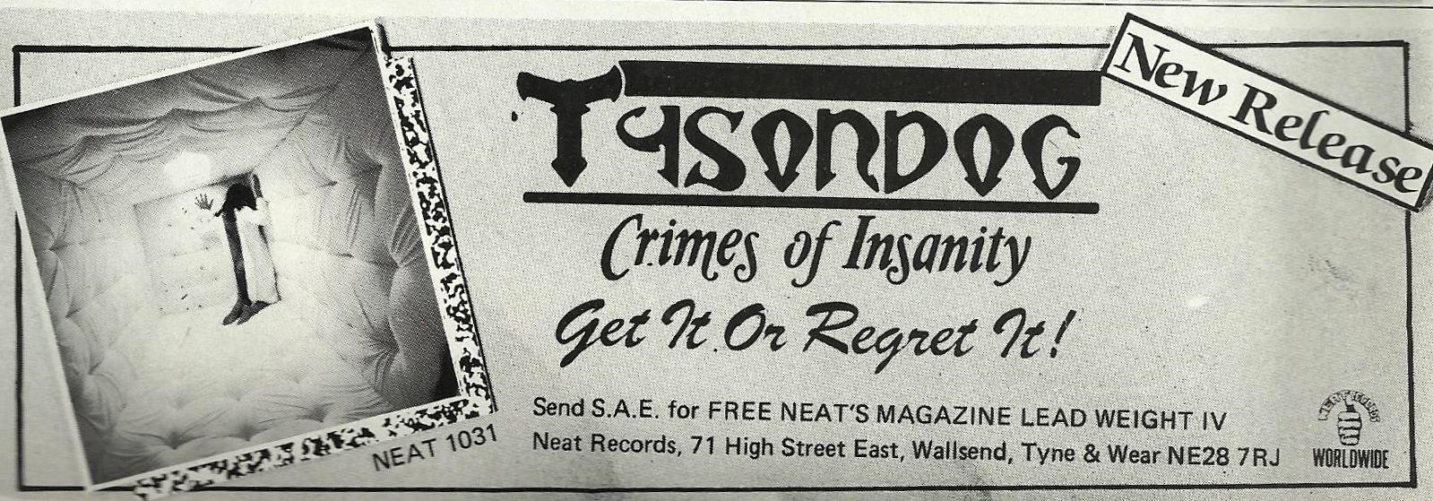 135044_478441376414_6912014_o