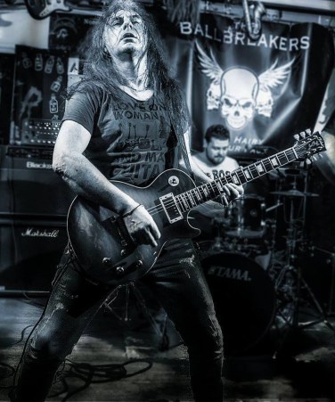 17799433_10155148695566798_1089021699859079062_n