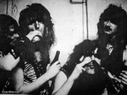 223827_4203714864715_2039789203_n