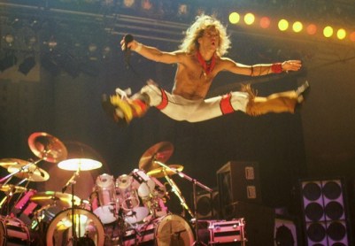 4627c8f9fcdb5c906e931535adf59b35