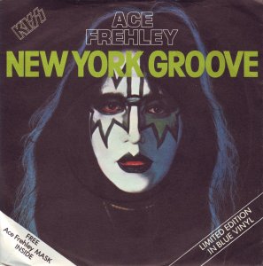 ace-frehley-new-york-groove-casablanca