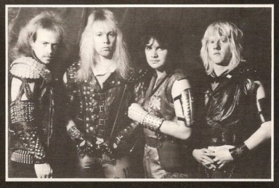 tumblr_n5n1lfxMF11r3r0fyo1_500