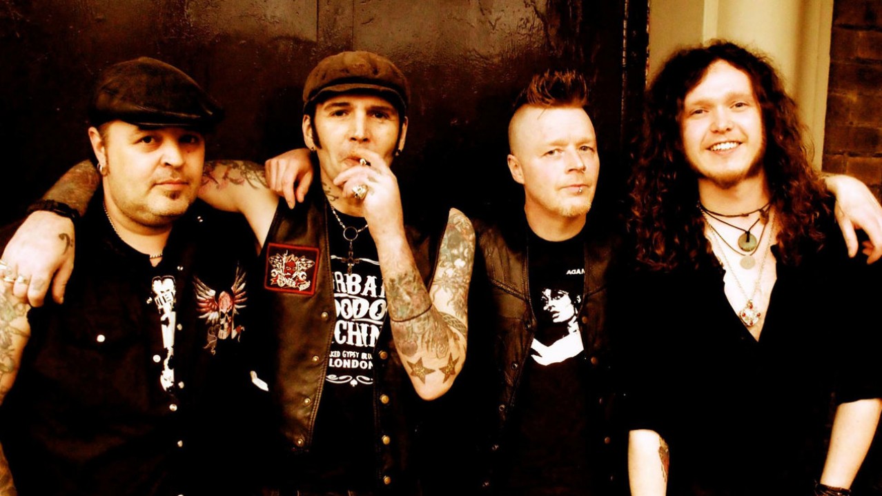 0df1f5f2-8d38-4bfc-9f9a-4330cabd9178