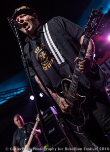 13923353_1025930264172720_5318817391523050715_o copy