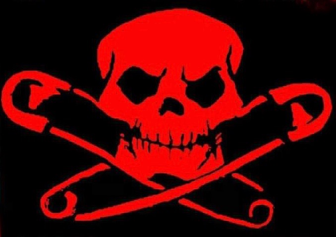 19225097_1569376256428732_865779911786547258_n