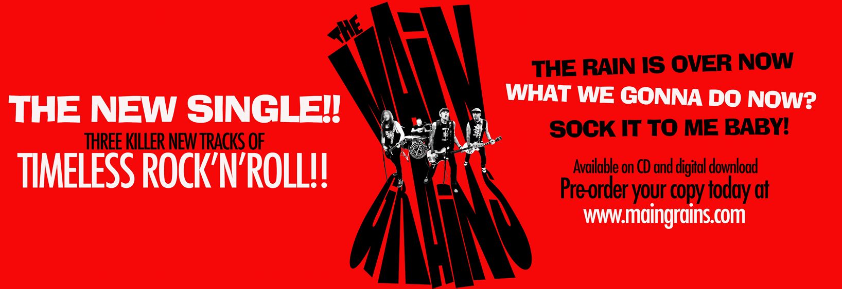 20626431_1803915143204848_7705876884600506011_o