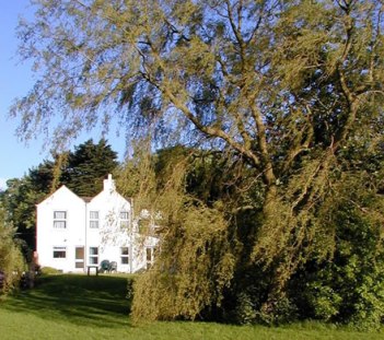 chapel studios. thoresby.lincs