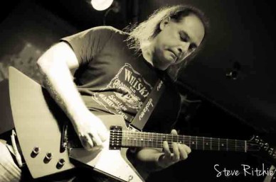 Mearfest-Steve-Ritchie-Newcastle-Trillions-SpartanWarrior-2