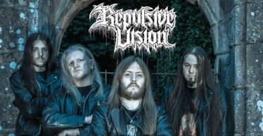 Repulsive-Vision-band-header