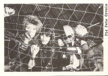 tumblr_n6t0ureDD01r3r0fyo1_500