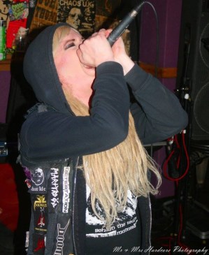 11231932_10153768826464588_3400473603265503485_o