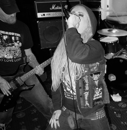 12182517_757347014375627_2309037535207159778_o