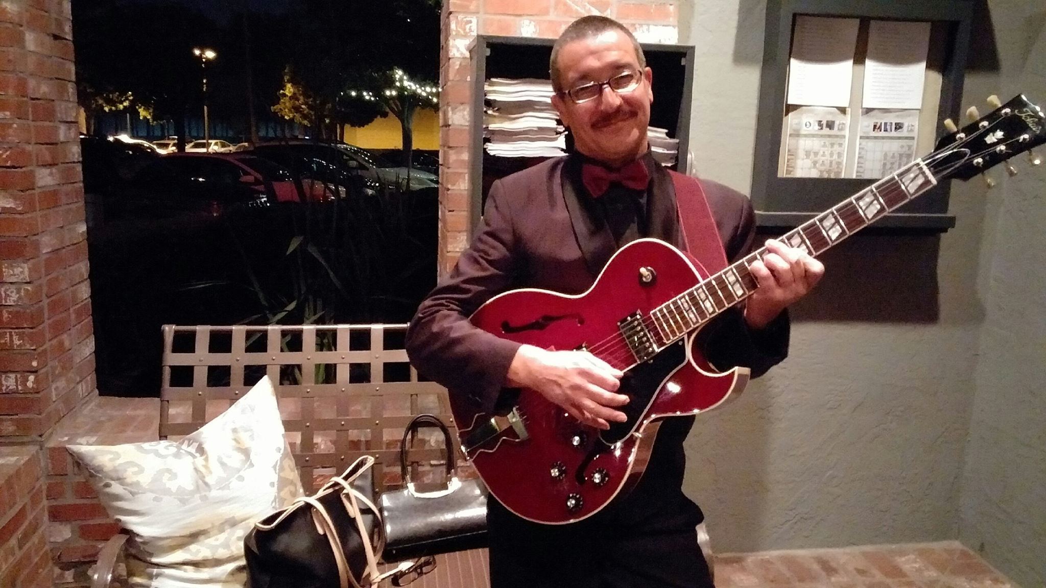 12513562_10206951246532035_992313850287642704_o