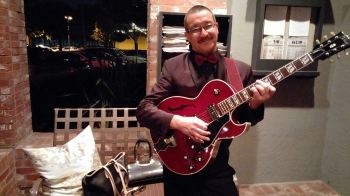 12513562_10206951246532035_992313850287642704_o