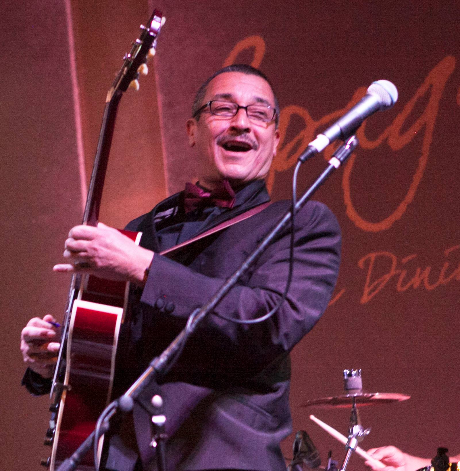 981102_1637929499789473_4919485545198588902_o