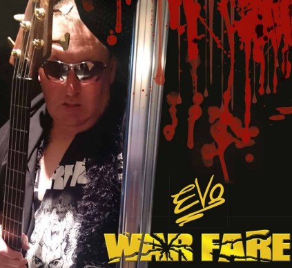 EVO-Warfare-LP-BLACK