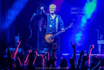 10264041_221452728207356_4949003640478777266_o