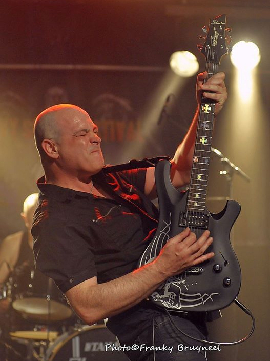 11350434_886260228107267_4103078185041143785_n