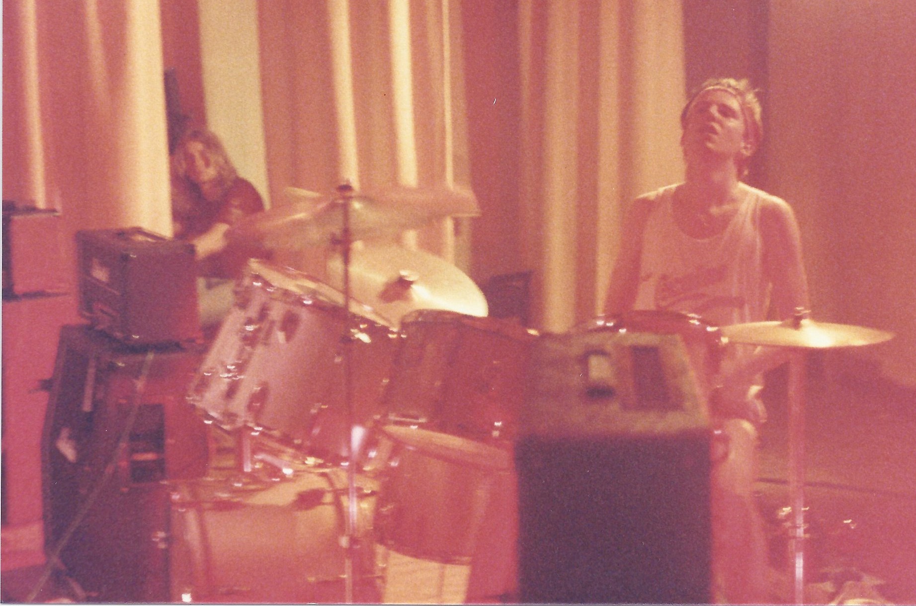 209049_1753242543144_548621_o