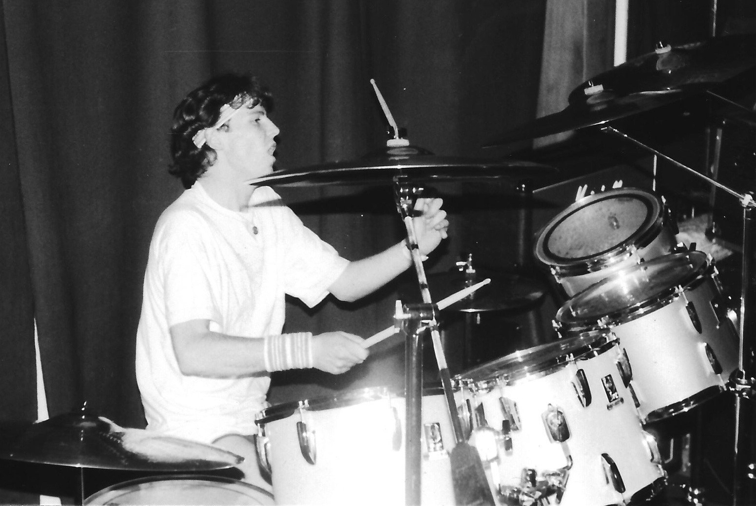 243751_1812750470805_675707_o