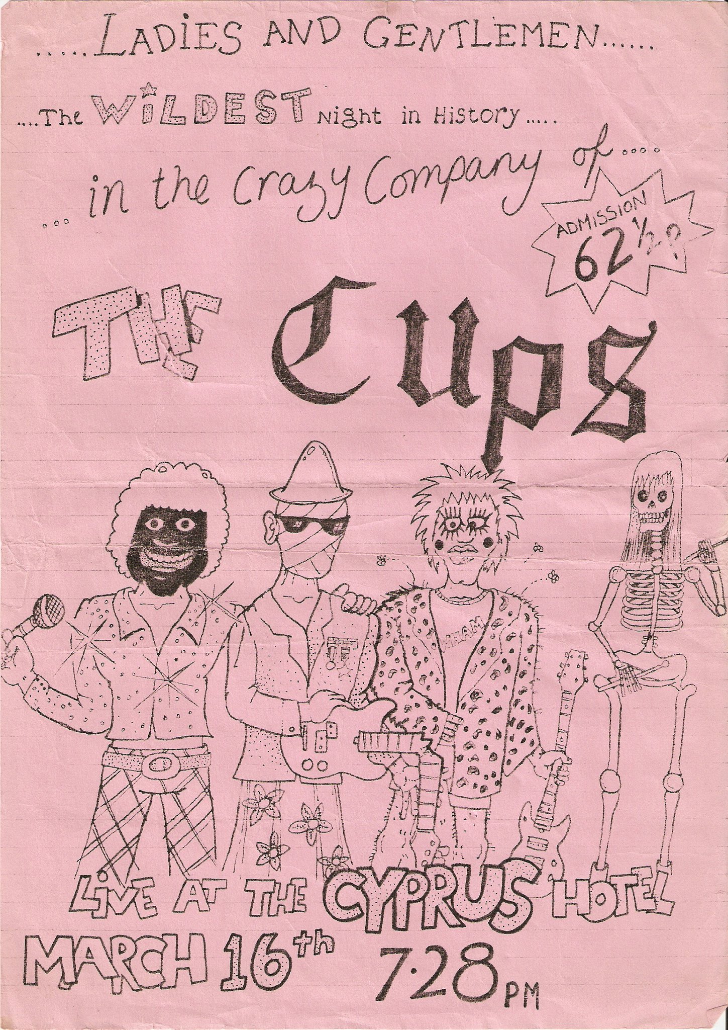 256053_223041307714152_5125198_o