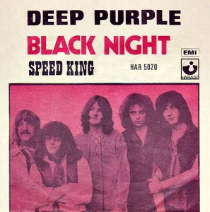deep_purple-black_night_s_9