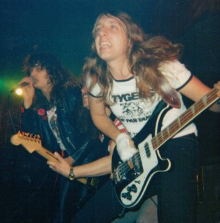 J.E. SPENCENCLEMAFAIR12:9:80