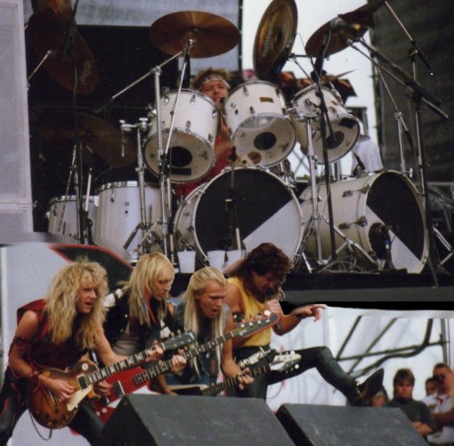 SCHENKER