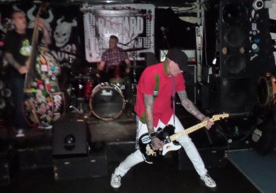 17389253_10155150464941350_2817508849809569860_o